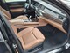 BMW 730