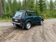 Lada Niva