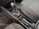 Seat Toledo