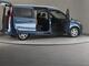 Ford Grand Tourneo Connect