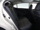 Lexus ES300