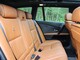 BMW Alpina B5