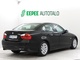 BMW 316