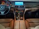 BMW 730