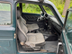 Lada Niva