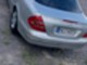 Mercedes-Benz 220