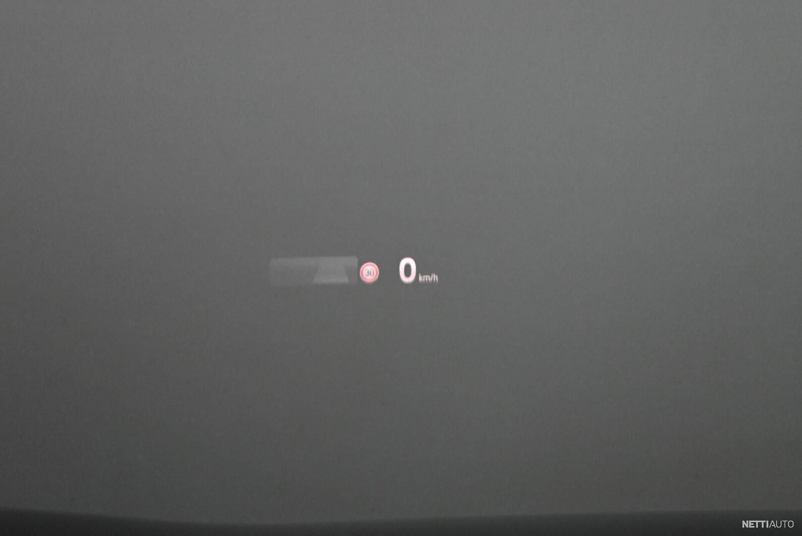20 / 29