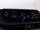 Lexus ES300
