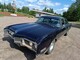 Oldsmobile 98