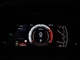 Lexus ES300
