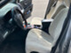 Cadillac SRX