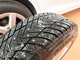 Seat Toledo