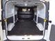 Maxus e-Deliver 7