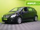 Mercedes-Benz B
