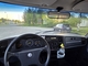 Saab 900