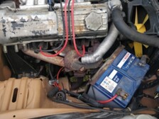 Saab 99