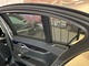 BMW 740