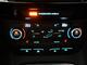 Ford Grand Tourneo Connect