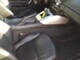 Opel GT