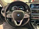 BMW 740