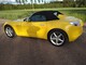 Opel GT