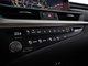 Lexus ES300
