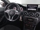 Mercedes-Benz A