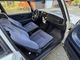 Saab 900