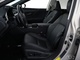 Lexus ES300