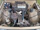 Wartburg 353 W