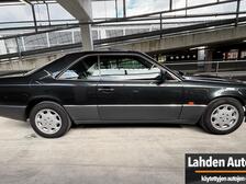 Mercedes-Benz CE