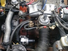 Saab 99