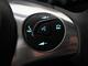 Ford Grand Tourneo Connect