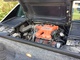 Pontiac Fiero