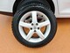 Seat Toledo