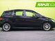 Mercedes-Benz B