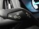 Ford Grand Tourneo Connect