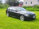 BMW 335