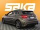 Mercedes-Benz A