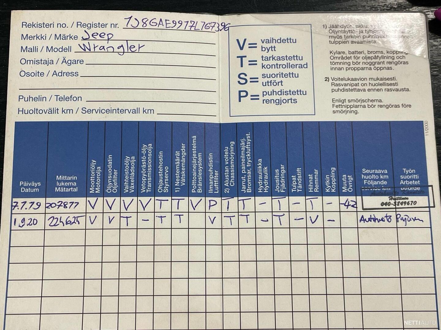 31 / 33