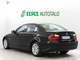BMW 316