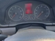 Volkswagen Eos