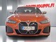 BMW i4 M50