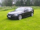 BMW 335