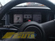 Ford Sierra