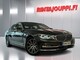 BMW 740