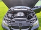 BMW 335