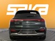 Mercedes-Benz EQS SUV