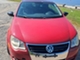 Volkswagen Eos