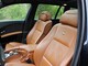 BMW Alpina B5